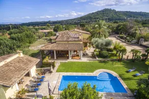 Finca Can Bosch Family - Image 3