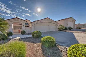 Pool & Game Room: Pet-Friendly Lake Havasu Gem - Image 2