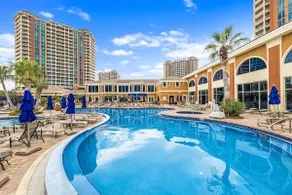 5 Portofino 1106 - Image 5