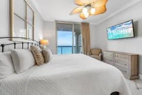 5 Portofino 1106 - Image 4