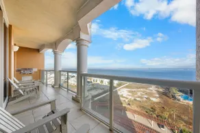 5 Portofino 1106 - Image 2