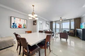 5 Portofino 1106 - Image 3