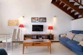 Casa Maesa - Image 5