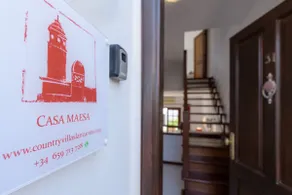 Casa Maesa - Image 2