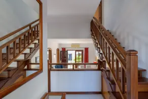 Casa Maesa - Image 3