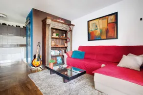 A beautiful apartment near the beach - Image 4