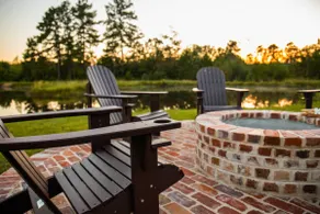 Little Pine Lodge At Saddlecreek - Image 4