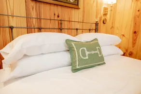 Little Pine Lodge At Saddlecreek - Image 2