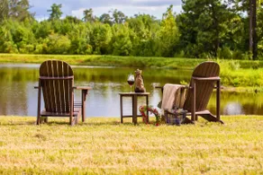 Little Pine Lodge At Saddlecreek - Image 3
