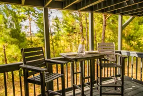 Little Pine Lodge At Saddlecreek - Image 5