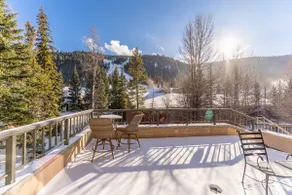 Slopeside by Summit County Mountain Retreats - Image 2