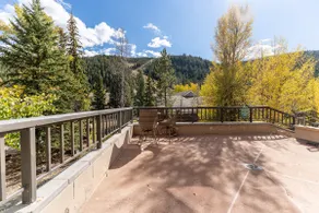 Slopeside by Summit County Mountain Retreats - Image 3
