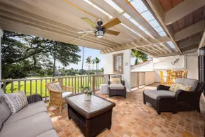 Spacious 2-Bedroom + Loft @ the Kona Coast Resort - Image 3