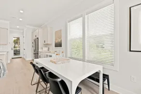 30A Beach House - Casa Brisa - Image 5