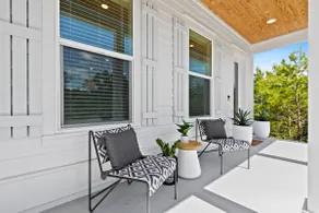 30A Beach House - Casa Brisa - Image 4