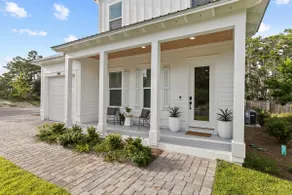 30A Beach House - Casa Brisa - Image 3