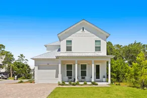 30A Beach House - Casa Brisa - Image 2