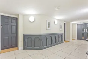 Two Bed Apartment - Image 5