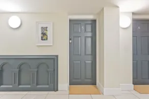 Two Bed Apartment - Image 3