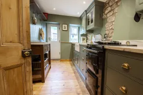 Scala Glen Cottage - Image 4