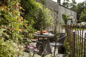 Scala Glen Cottage - Image 5