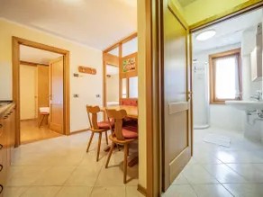 Res. Livigno Trilo x4 - Residence Livigno - Image 3
