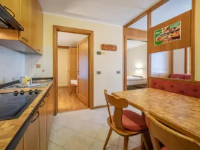 Res. Livigno Trilo x4 - Residence Livigno - Image 5