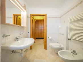 Res. Livigno Trilo x4 - Residence Livigno - Image 4