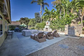 Carlsbad Getaway - Furnished Patio + Pool! - Image 2
