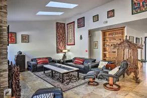 Carlsbad Getaway - Furnished Patio + Pool! - Image 4