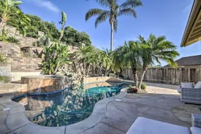 Carlsbad Getaway - Furnished Patio + Pool! - Image 3