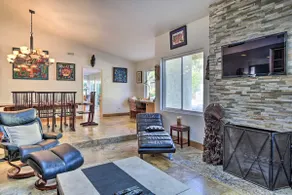 Carlsbad Getaway - Furnished Patio + Pool! - Image 5