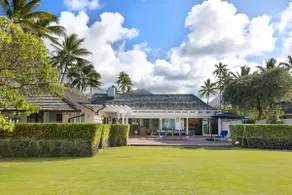 Gigi's Retreat-Kailua Beach Front + Pool - Lic.1990/NUC-1783 - Image 2