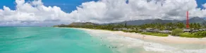 Gigi's Retreat-Kailua Beach Front + Pool - Lic.1990/NUC-1783 - Image 3