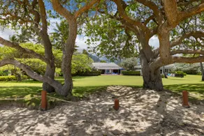 Gigi's Retreat-Kailua Beach Front + Pool - Lic.1990/NUC-1783 - Image 5