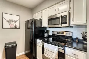 Highland Pointe - Resort Amenities & Hot Tub - Image 2