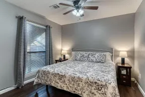 Highland Pointe - Resort Amenities & Hot Tub - Image 3