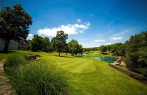 Highland Pointe - Resort Amenities & Hot Tub - Image 5