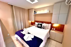 Panoramic Sea View: Your Exclusive Retreat - Image 5