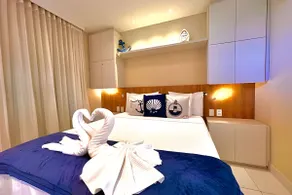 Panoramic Sea View: Your Exclusive Retreat - Image 4