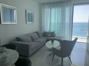 Del Mar Beachfront Boutique Residence - Image 4
