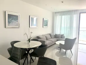 Del Mar Beachfront Boutique Residence - Image 5
