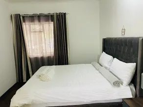 Bulawayo Bradfield Retreat - 3 Bed House - Image 3