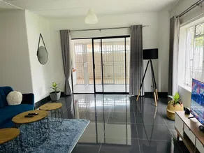 Bulawayo Bradfield Retreat - 3 Bed House - Image 5
