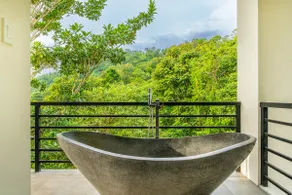 Casa Amigos - By Pura Villas - Image 5