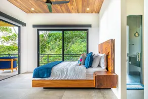 Casa Amigos - By Pura Villas - Image 4