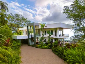 Casa Amigos - By Pura Villas - Image 2