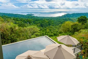 Casa Amigos - By Pura Villas - Image 3