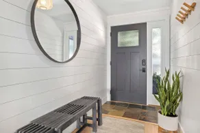 Sugar Hollow Retreat - Beaver Lake - Image 4