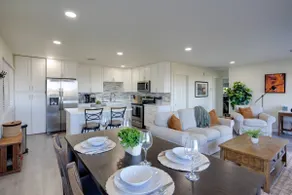 Hot Tub, Mountain Views: Scenic Prescott Home - Image 3